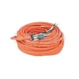 Allen Bradley 2090-CSBM1DE-18AF11 Allen Bradley 2090-CSBM1DE-18AF11