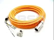 Allen Bradley 2090-CSBM1DE-18AF10 Allen Bradley 2090-CSBM1DE-18AF10