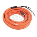 Allen Bradley 2090-CSBM1DE-18AA09 Allen Bradley 2090-CSBM1DE-18AA09