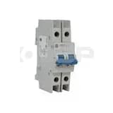 Allen Bradley 1489-M2C600 Allen Bradley 1489-M2C600