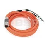 Allen Bradley 2090-CSBM1DE-10AF15 Allen Bradley 2090-CSBM1DE-10AF15