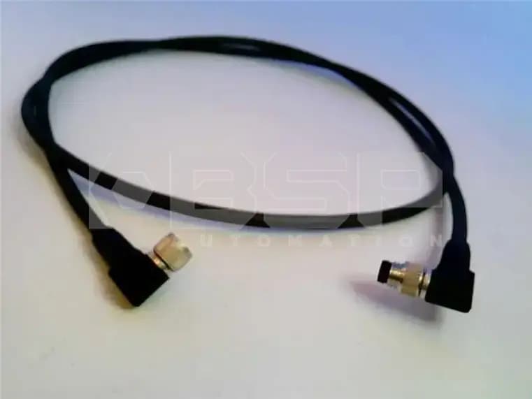 Allen Bradley 2090-CS0DSDS-AA10 Allen Bradley 2090-CS0DSDS-AA10