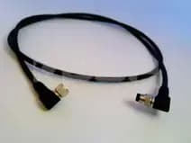 Allen Bradley 2090-CS0DSDS-AA10 Allen Bradley 2090-CS0DSDS-AA10