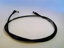 Allen Bradley 2090-CS0DSDS-AA10 Allen Bradley 2090-CS0DSDS-AA10