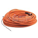 Allen Bradley 2090-CPWM7DF-16AF90 Allen Bradley 2090-CPWM7DF-16AF90