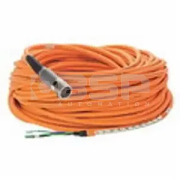 Allen Bradley 2090-CPWM7DF-16AF75 Allen Bradley 2090-CPWM7DF-16AF75