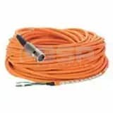 Allen Bradley 2090-CPWM7DF-16AF75 Allen Bradley 2090-CPWM7DF-16AF75