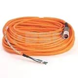 Allen Bradley 2090-CPWM7DF-16AF50 Allen Bradley 2090-CPWM7DF-16AF50