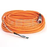 Allen Bradley 2090-CPWM7DF-16AF50 Allen Bradley 2090-CPWM7DF-16AF50