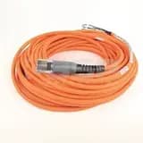 Allen Bradley 2090-CPWM7DF-16AF25 Allen Bradley 2090-CPWM7DF-16AF25