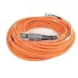 Allen Bradley 2090-CPWM7DF-16AF25 Allen Bradley 2090-CPWM7DF-16AF25