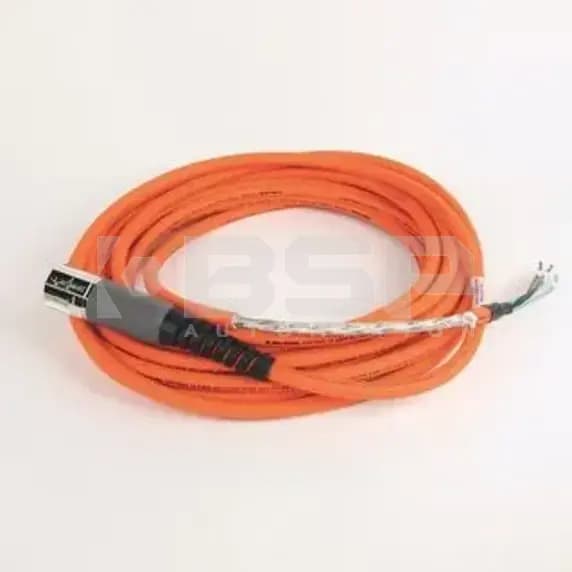 Allen Bradley 2090-CPWM7DF-16AF09 Allen Bradley 2090-CPWM7DF-16AF09