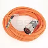 Allen Bradley 2090-CPWM7DF-16AF09 Allen Bradley 2090-CPWM7DF-16AF09