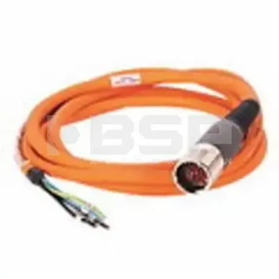 Allen Bradley 2090-CPWM7DF-16AF03 Allen Bradley 2090-CPWM7DF-16AF03