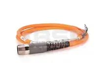 Allen Bradley 2090-CPWM7DF-16AF01 Allen Bradley 2090-CPWM7DF-16AF01