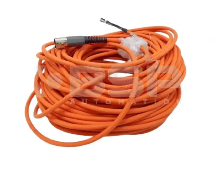 Allen Bradley 2090-CPWM7DF-16AA40 Allen Bradley 2090-CPWM7DF-16AA40