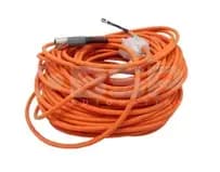 Allen Bradley 2090-CPWM7DF-16AA40 Allen Bradley 2090-CPWM7DF-16AA40