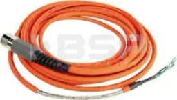 Allen Bradley 2090-CPWM7DF-16AA12 Allen Bradley 2090-CPWM7DF-16AA12