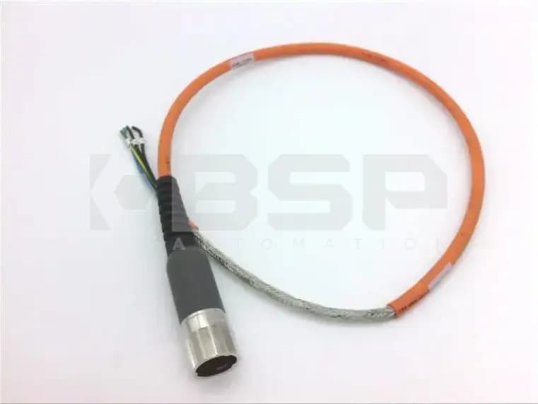 Allen Bradley 2090-CPWM7DF-16AA01 Allen Bradley 2090-CPWM7DF-16AA01