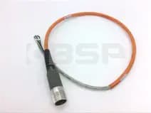 Allen Bradley 2090-CPWM7DF-16AA01 Allen Bradley 2090-CPWM7DF-16AA01