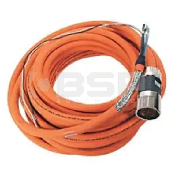 Allen Bradley 2090-CPWM7DF-14AF30 Allen Bradley 2090-CPWM7DF-14AF30