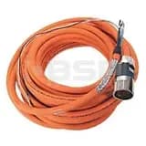 Allen Bradley 2090-CPWM7DF-14AF30 Allen Bradley 2090-CPWM7DF-14AF30