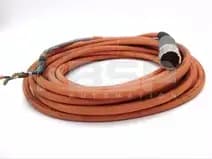 Allen Bradley 2090-CPWM7DF-14AF09 Allen Bradley 2090-CPWM7DF-14AF09