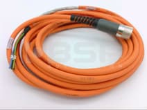 Allen Bradley 2090-CPWM7DF-14AF09 Allen Bradley 2090-CPWM7DF-14AF09