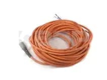 Allen Bradley 2090-CPWM7DF-14AA30 Allen Bradley 2090-CPWM7DF-14AA30