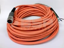 Allen Bradley 2090-CPWM7DF-14AA25 Allen Bradley 2090-CPWM7DF-14AA25