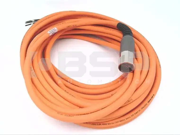 Allen Bradley 2090-CPWM7DF-14AA15 Allen Bradley 2090-CPWM7DF-14AA15