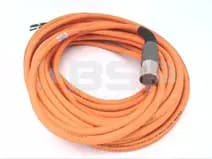 Allen Bradley 2090-CPWM7DF-14AA15 Allen Bradley 2090-CPWM7DF-14AA15