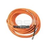 Allen Bradley 2090-CPWM7DF-14AA15 Allen Bradley 2090-CPWM7DF-14AA15