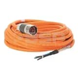 Allen Bradley 2090-CPWM7DF-14AA15 Allen Bradley 2090-CPWM7DF-14AA15