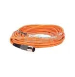 Allen Bradley 2090-CPWM7DF-14AA15 Allen Bradley 2090-CPWM7DF-14AA15