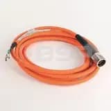 Allen Bradley 2090-CPWM7DF-14AA05 Allen Bradley 2090-CPWM7DF-14AA05