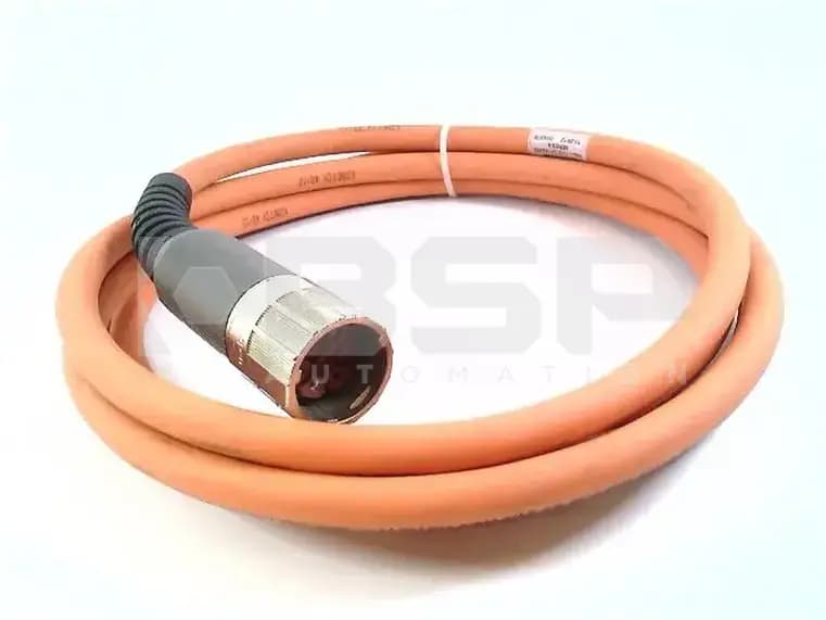 Allen Bradley 2090-CPWM7DF-14AA03 Allen Bradley 2090-CPWM7DF-14AA03