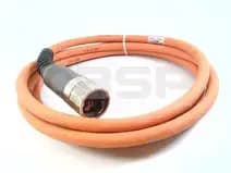 Allen Bradley 2090-CPWM7DF-14AA03 Allen Bradley 2090-CPWM7DF-14AA03