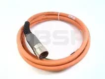 Allen Bradley 2090-CPWM7DF-14AA03 Allen Bradley 2090-CPWM7DF-14AA03