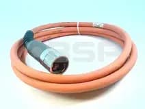 Allen Bradley 2090-CPWM7DF-14AA03 Allen Bradley 2090-CPWM7DF-14AA03