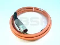 Allen Bradley 2090-CPWM7DF-14AA03 Allen Bradley 2090-CPWM7DF-14AA03