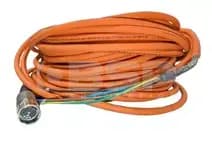 Allen Bradley 2090-CPWM7DF-12AA60 Allen Bradley 2090-CPWM7DF-12AA60