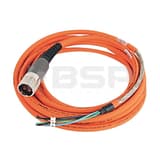 Allen Bradley 2090-CPWM7DF-12AA20 Allen Bradley 2090-CPWM7DF-12AA20