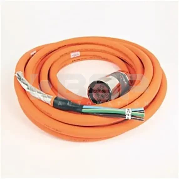 Allen Bradley 2090-CPWM7DF-10AF05 Allen Bradley 2090-CPWM7DF-10AF05