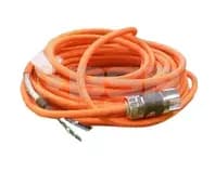 Allen Bradley 2090-CPWM7DF-10AA60 Allen Bradley 2090-CPWM7DF-10AA60