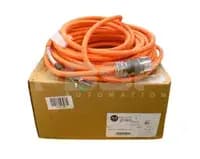 Allen Bradley 2090-CPWM7DF-10AA60 Allen Bradley 2090-CPWM7DF-10AA60