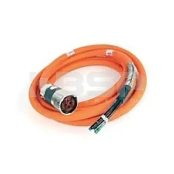 Allen Bradley 2090-CPWM7DF-10AA30 Allen Bradley 2090-CPWM7DF-10AA30