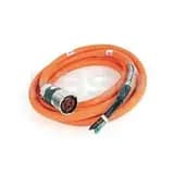 Allen Bradley 2090-CPWM7DF-10AA30 Allen Bradley 2090-CPWM7DF-10AA30