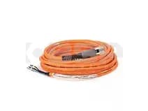 Allen Bradley 2090-CPWM7DF-10AA20 Allen Bradley 2090-CPWM7DF-10AA20