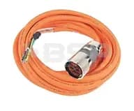 Allen Bradley 2090-CPWM7DF-10AA07 Allen Bradley 2090-CPWM7DF-10AA07